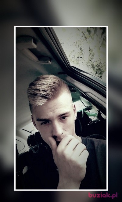 mateusz, Mężczyzna, 28, Elbląg, Polska: 1
