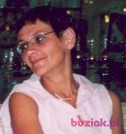 Ela, Kobieta, 59, Bolesławiec, Polska, Zdjęcie: 5