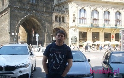 Serhii999, Mężczyzna, 51, Warszawa, Polska: 1