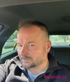 Ronin632, Male, 49, Wielka Brytania, Photo: 4