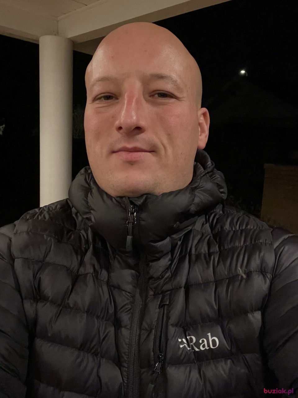 Lukasz, Mężczyzna, 42, Copenhagen Zealand, Dania: 1