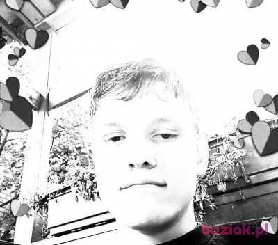 Marcin , Mężczyzna, 27, Nowa Sól, Polska: 1