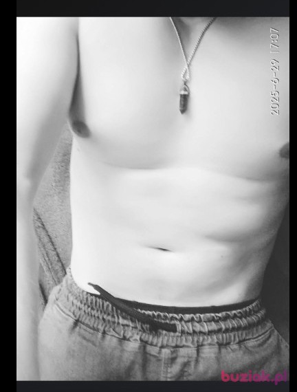 Krystian, Male, 38, Warszawa, Polska, Photo: 2