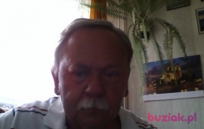 miki56, Mężczyzna, 66, Jelenia Góra, Polska, Zdjęcie: 1