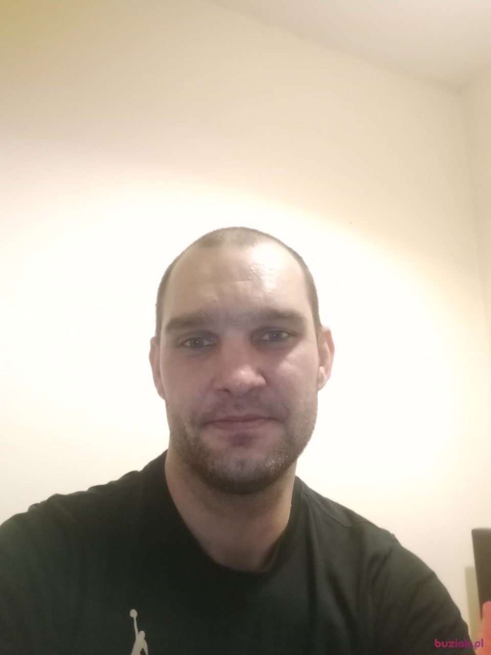 Kam, Mężczyzna, 39, Northampton, Wielka Brytania: 1