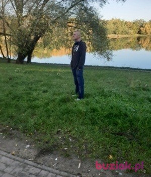 Artur, Male, 50, Wrocław, Polska, Photo: 1