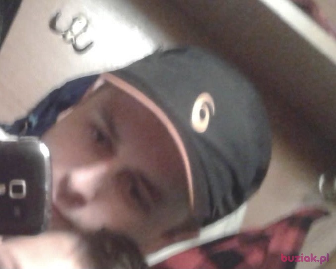 fifek1985, Male, 39, Lublin, Polska, Photo: 1