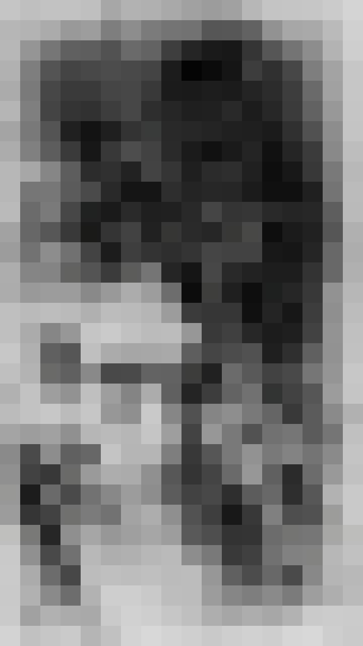 Śliczna 39, Female, 43, Białystok, Polska: 1