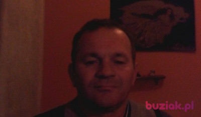 niedzwiadek49, Male, 59, Polska: 1