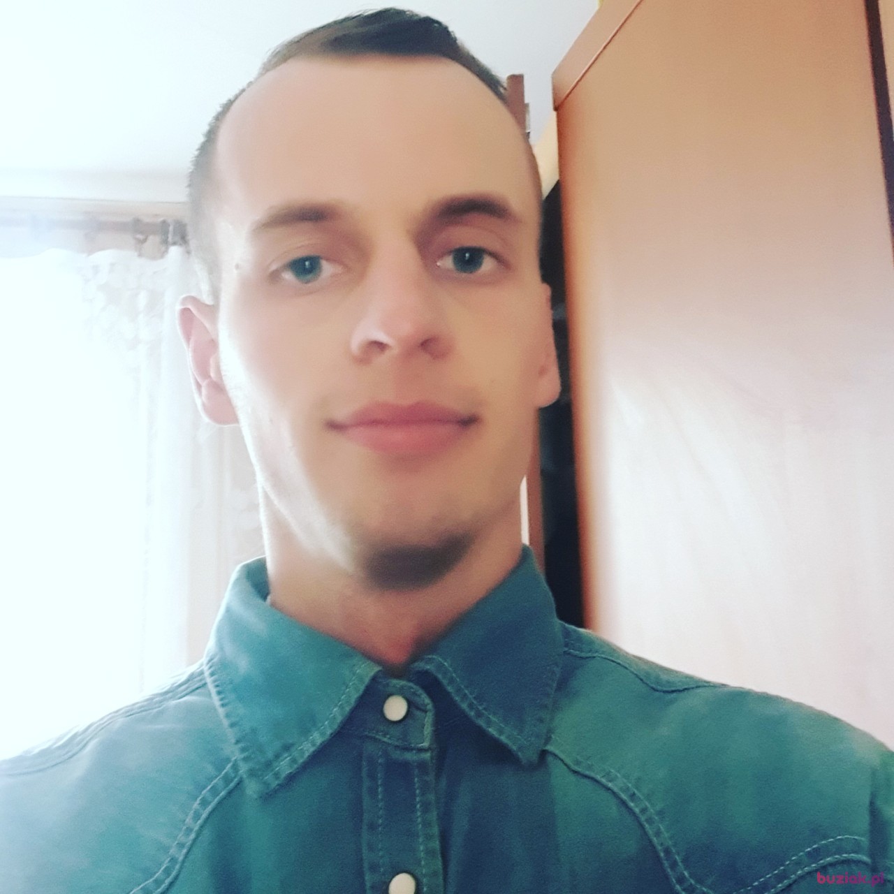 Michael, Mężczyzna, 29, Legionowo, Polska: 1