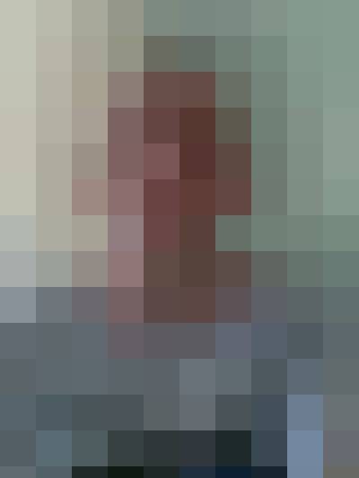 Zdzislaw, Male, 43, Lidzbark, Polska: 1