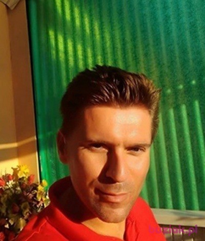 Tomasz, Male, 43, Rzeszów, Polska, Photo: 3