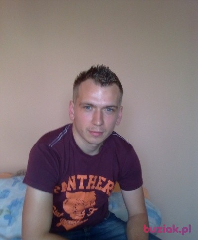 pablopiczkazo, Male, 36, Polska: 1