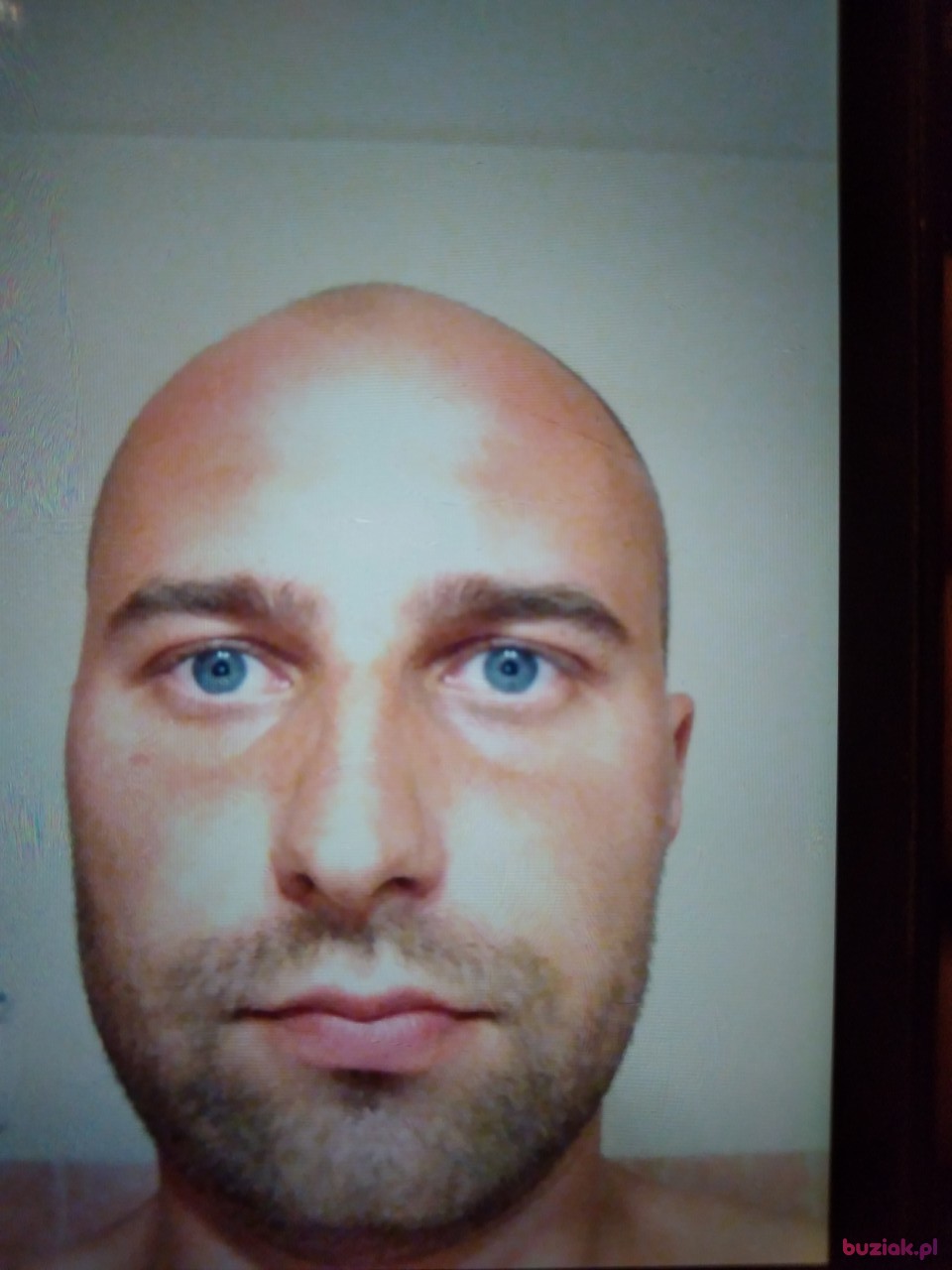 Michal, Mężczyzna, 37, Düsseldorf, Niemcy, Zdjęcie: 1