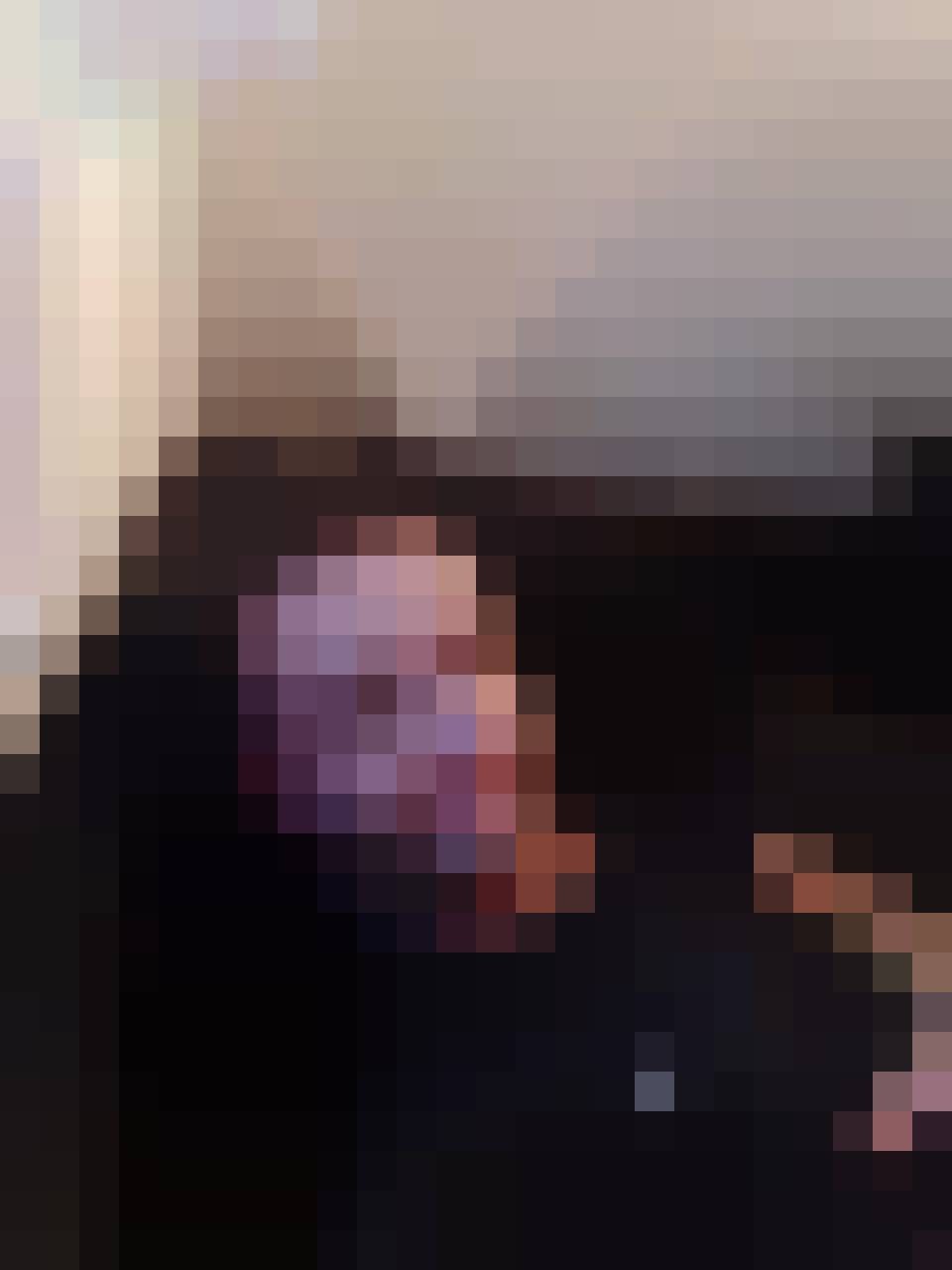 Marcin, Mężczyzna, 35, Głogów, Polska, Zdjęcie: 1