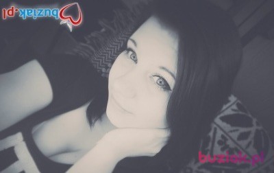 Klaudia, Kobieta, 25, Lublin, Polska, Zdjęcie: 4