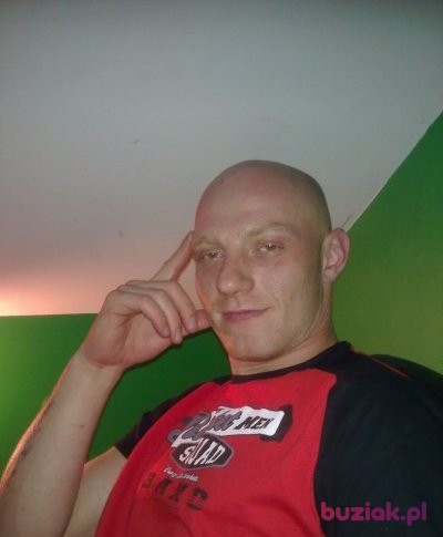 Ganjay, Male, 42, Wrocław, Polska: 1