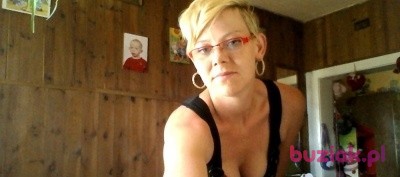 marlena, Kobieta, 41, Złotów, Polska, Zdjęcie: 1
