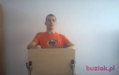 Kamil, Mężczyzna, 35, Lębork, Polska, Zdjęcie: 10