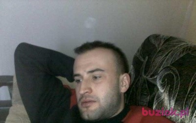 Bartek, Mężczyzna, 39, Tomaszów Mazowiecki, Polska: 1