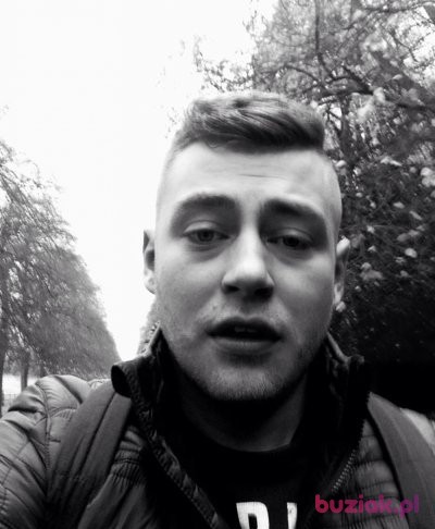 Piotrance, Mężczyzna, 35, Newbury, Wielka Brytania, Zdjęcie: 1