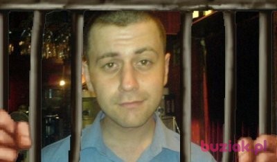 Tomasz, Mężczyzna, 43, Nowy Targ, Polska, Zdjęcie: 3