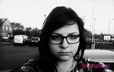 Dominika, Female, 26, Łódź, Polska: 1