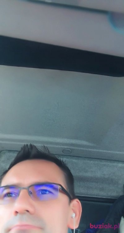 mariuszmily4, Male, 49, Głogów, Polska, Photo: 1