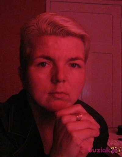 Monika , Female, 43, Kartuzy, Polska: 1