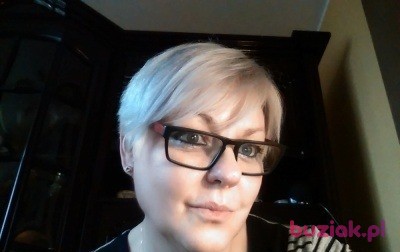 Grażyna, Female, 59, Niemcy, Photo: 15