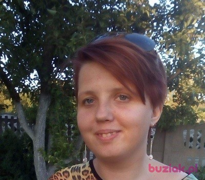 Daria, Kobieta, 34, Częstochowa, Polska, Zdjęcie: 4