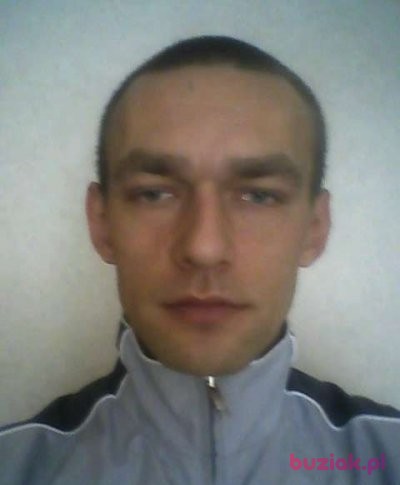 Artur, Male, 46, Gdynia, Polska, Photo: 1