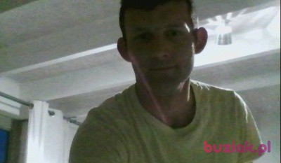 radzian, Male, 40, Zabrze, Polska, Photo: 2