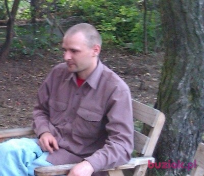 Kamil, Male, 41, Sulejówek, Polska: 1