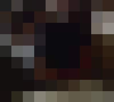 Asik, Mężczyzna, 34, Warszawa, Polska, Zdjęcie: 1