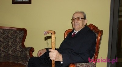 obojętne, Male, 96, Dąbrowa Górnicza, Polska, Photo: 1