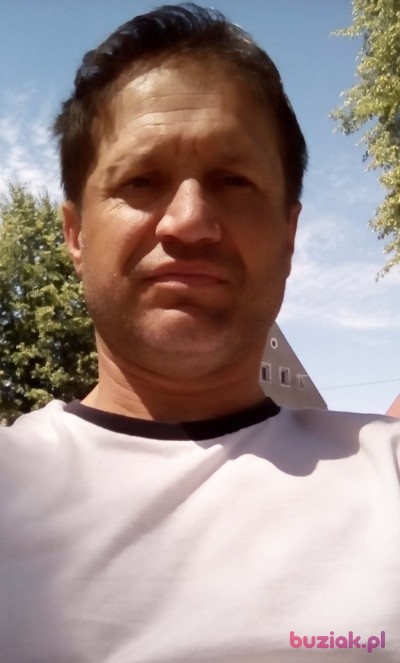 Bartosz, Mężczyzna, 47, Gozdnica, Polska: 1
