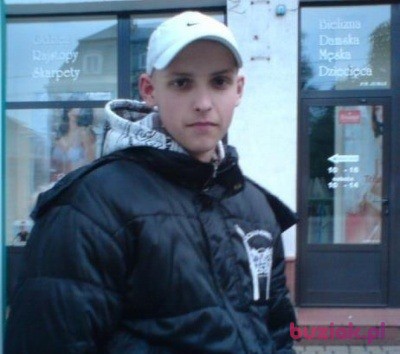 Adrian, Mężczyzna, 31, Bydgoszcz, Polska, Zdjęcie: 3