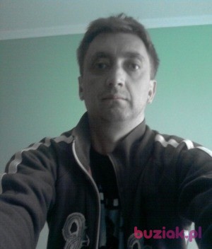 Przemek, Male, 46, Przemyśl, Polska, Photo: 7