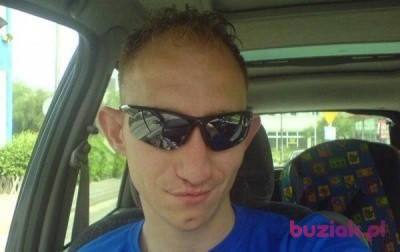 Marcin, Male, 41, Płock, Polska: 1