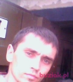 Sahsa, Male, 40, Biała Podlaska, Polska: 1