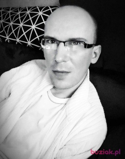 Sylwester, Kobieta, 43, Łódź, Polska, Zdjęcie: 2