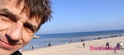 PATRYK, Male, 58, Polska, Photo: 3