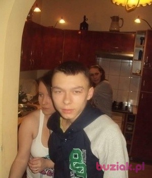 rafał, Mężczyzna, 28, Sosnowiec, Polska: 1