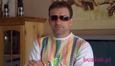 robo09, Mężczyzna, 46, Ostrów Wielkopolski, Polska, Zdjęcie: 1
