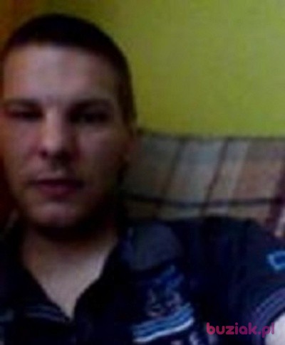 karol, Mężczyzna, 33, Lublin, Polska: 1