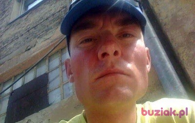lukasz, Male, 39, Lublin, Polska, Photo: 4