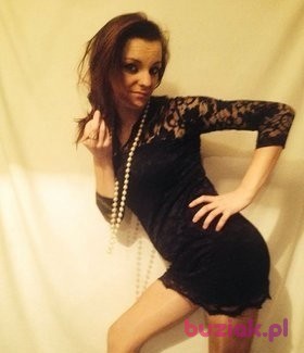 Basia, Female, 31, Wielka Brytania, Photo: 2