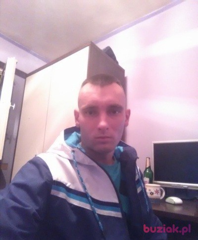 Kamil, Male, 37, Warszawa, Polska, Photo: 8