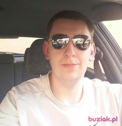 Damian, Mężczyzna, 35, Ropczyce, Polska, Zdjęcie: 1
